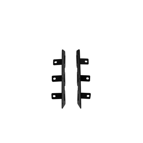 Product of Rigid Lighting 46731 Driving/ Fog Light 