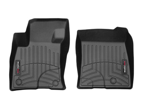 Weathertech (Usa) 4415901 Floor Liner||4415901.Jpg||85||w244415901||1041207