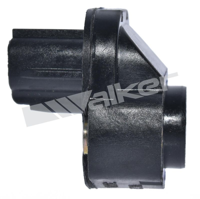 Walker Products 200-1105 Throttle Position Sensor||200-1105_1.Jpg||86||w802001105||1142015