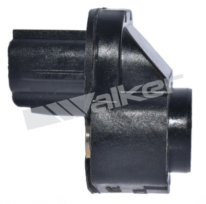 Walker Products 200-1105 Throttle Position Sensor||200-1105_1.Jpg||86||w802001105||1142015