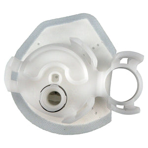Crown Automotive 68065575fs Fuel Pump Strainer||68065575fs.Jpg||85||c1y68065575fs||1718777