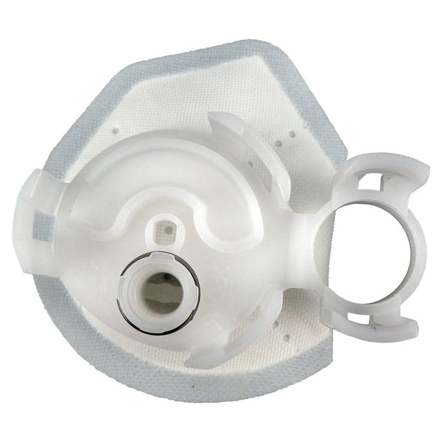 Crown Automotive 68065575fs Fuel Pump Strainer||68065575fs.Jpg||85||c1y68065575fs||1718777