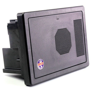 Wfco Technologies Wf-8735-Ad Power Converter||wf-8735-Ad.Jpg||85||c6kwf8735ad||1048502