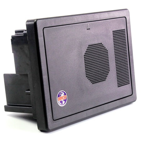 Wfco Technologies Wf-8735-Ad Power Converter||wf-8735-Ad.Jpg||85||c6kwf8735ad||1048502