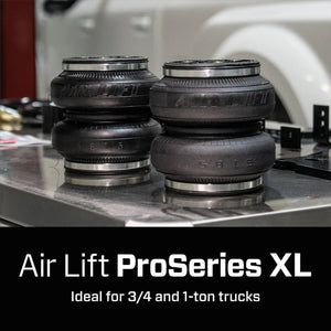 Air Lift 99541 Helper Spring Kit||99531_Proseries_Carousel_08.Jpg||91||a1399541||2235715