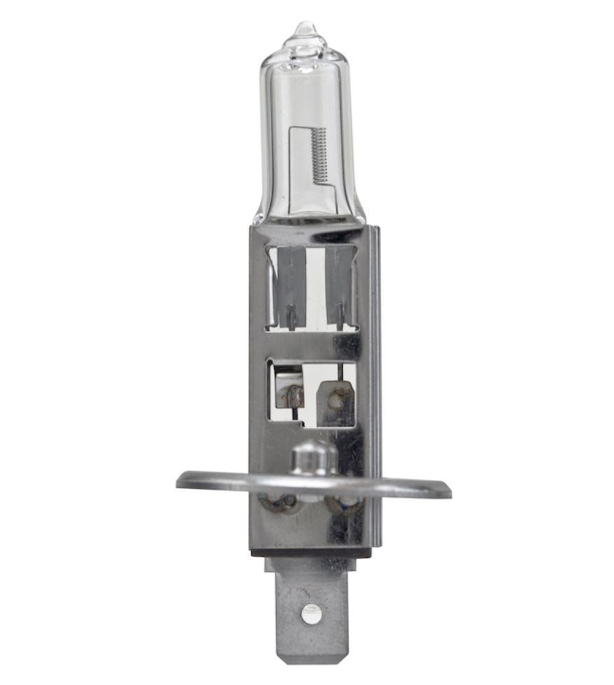 Product of Hella 002089402 Headlight Bulb