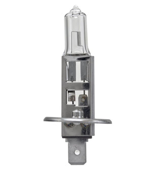Product of Hella 002089402 Headlight Bulb