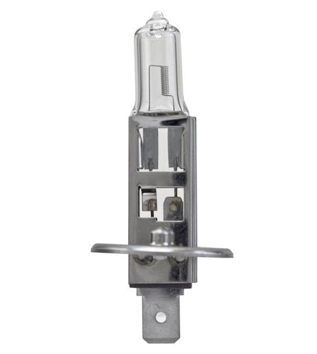 Product of Hella 002089402 Headlight Bulb