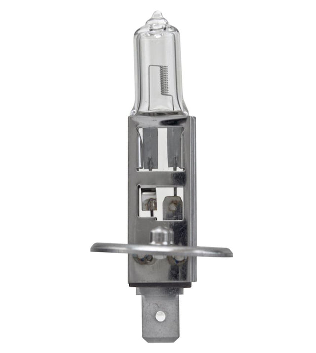 Product of Hella 002089402 Headlight Bulb