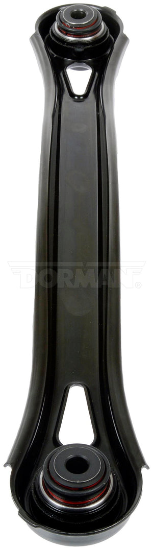Dorman (Oe Solutions) 526-281 Lateral Arm||526-281_2.Jpg||87||d18526281||2242518