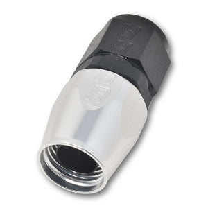 Russell Automotive 610023 Hose End Fitting||610023_V3.Jpg||87||r62610023||1308408