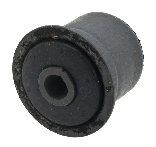Moog Chassis K200187 Control Arm Bushing||k200187_Ang.Jpg||85||m12k200187||2255772