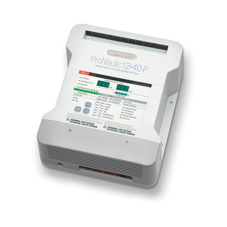 Product of Pro Mariner 63140 Battery Charger