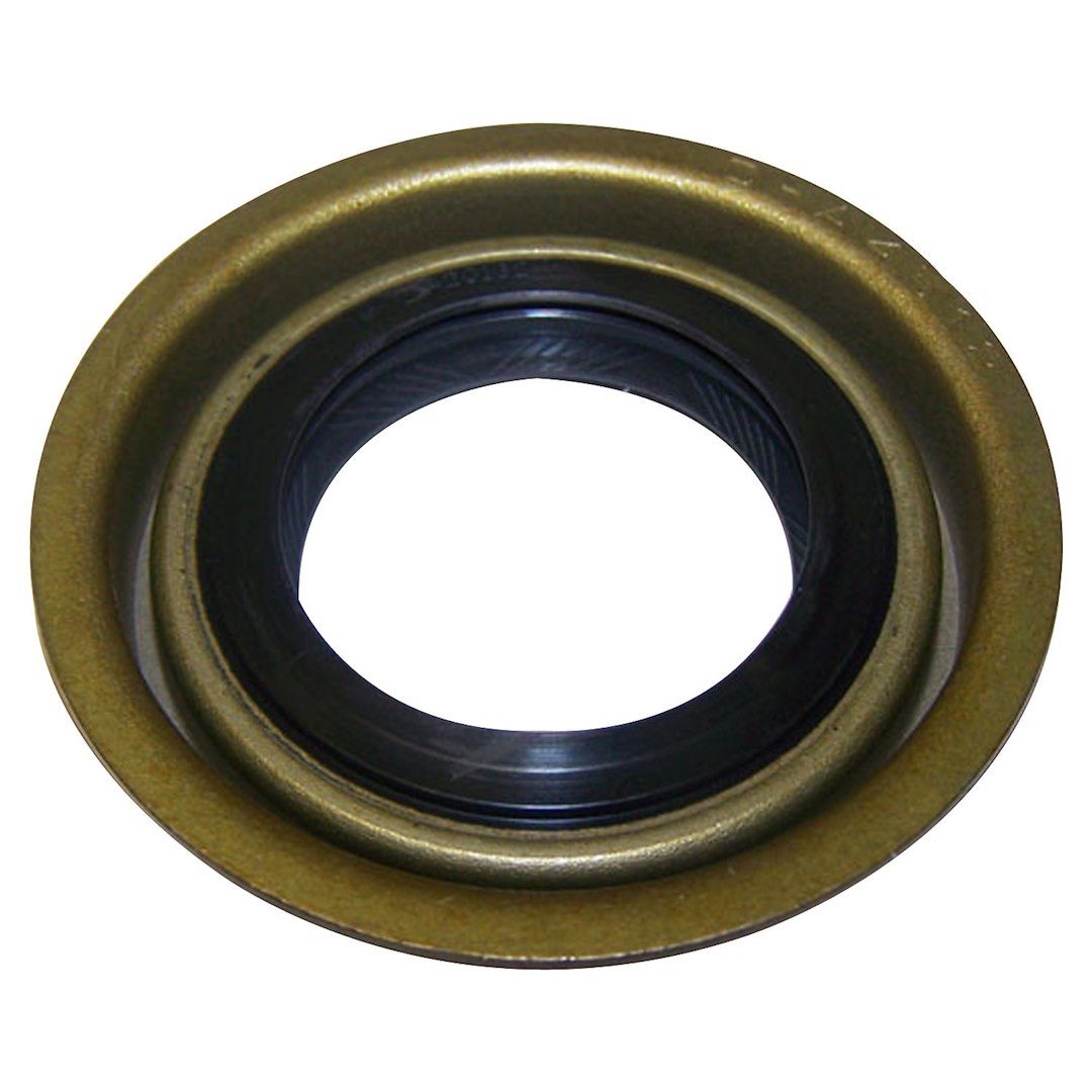 Crown Automotive 5066066aa Axle Tube Seal||5066066aa.Jpg||85||c1y5066066aa||1286672