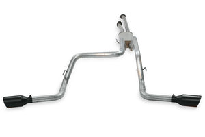 Flowmaster 717664 Exhaust System Kit||717664_01.Jpg||85||f13717664||858275