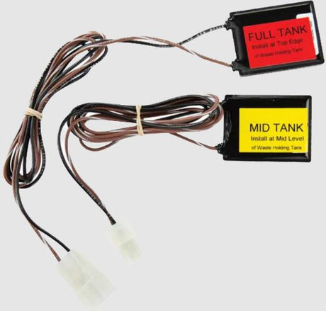 Thetford/ Norcold 50120 Waste Holding Tank Level Sensor||t-Pf.P133.Jpg||85||dca50120||1787729