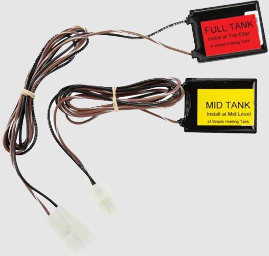 Thetford/ Norcold 50120 Waste Holding Tank Level Sensor||t-Pf.P133.Jpg||85||dca50120||1787729