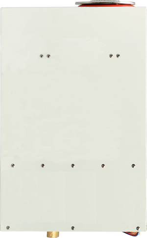 Suburban Mfg 5280a Water Heater||5186a_Iw60 Odwh_13.Png||93||s6u5280a||1760253
