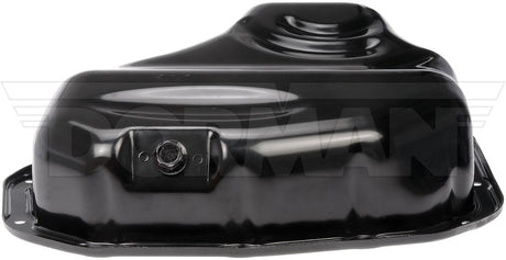 Product of Dorman (Oe Solutions) 264-593 Oil Pan