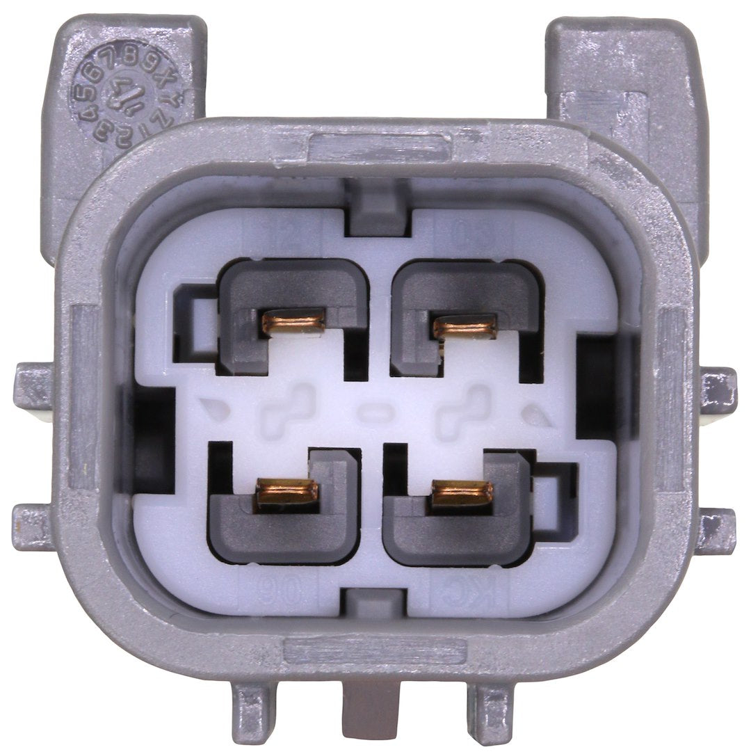 Ntk Technical Ceramics 25224 Oxygen Sensor||25224_3.Jpg||88||n1225224||1207740
