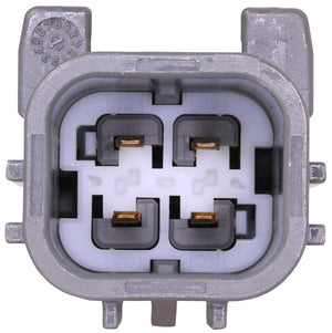 Ntk Technical Ceramics 25224 Oxygen Sensor||25224_3.Jpg||88||n1225224||1207740