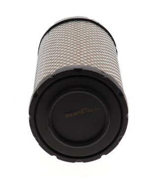 Product of Wix Filters 46489 OEM Disposable Air Filter 