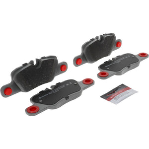 Brembo P65020n Brake Pad||p65020n_Ang.Jpg||90||brmp65020n||1753920