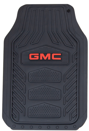 Product of Plasticolor 001665r01 Floor Mat