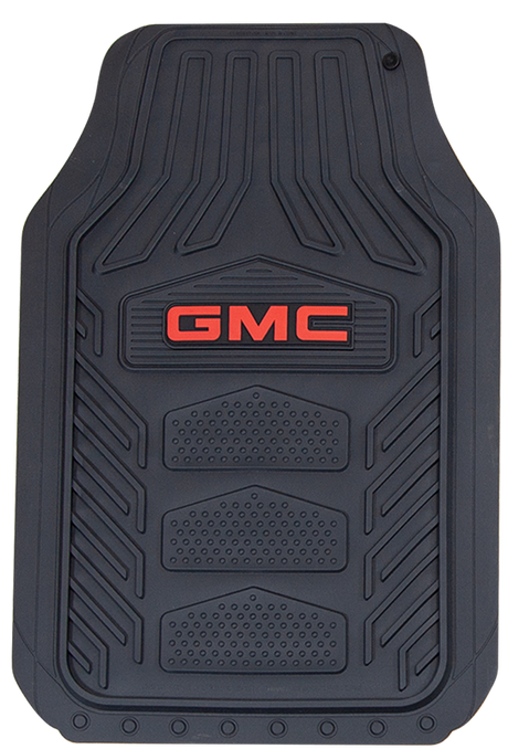 Product of Plasticolor 001665r01 Floor Mat