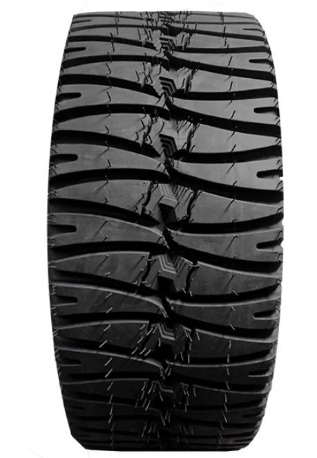 Product of Super Swampers Radial LI-EF LIEF-302 ATV-245-70-12 ATV 