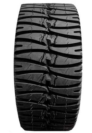 Product of Super Swampers Radial LI-EF LIEF-302 ATV-245-70-12 ATV 