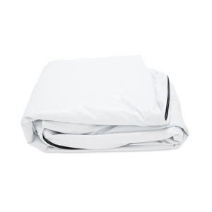 Camco 45392 Air Conditioner Cover||45392_6.Jpg||91||c1w45392||923934