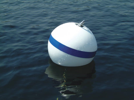 Product of Taylor Made 46372 Mooring Buoy