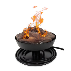 Product of Camco 58031 Fire Pit