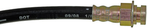 Dorman (Oe Solutions) H26913 Brake Line||h26913-006.Jpg||91||d18h26913||886638