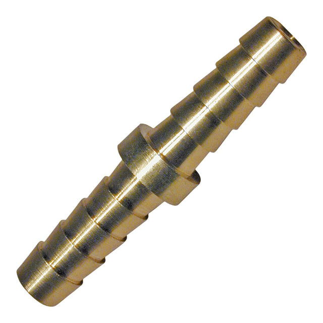 Tru Flate 21-423 Coupler Fitting||21-423.Jpg||85||t2f21423||900582