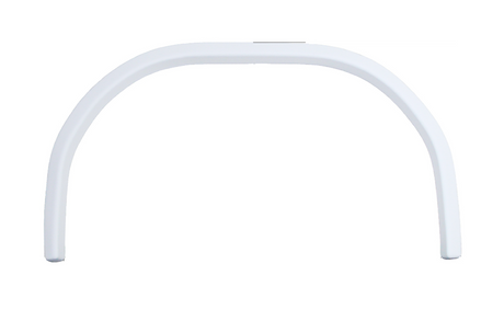 Icon 12558 Fender Skirt||12558.Png||85||i6s12558||1665258