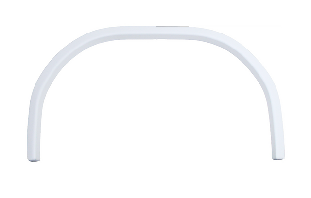 Icon 12558 Fender Skirt||12558.Png||85||i6s12558||1665258