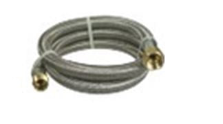 Mb Sturgis 100883-48-Mbs Propane Hose||100883-15.Jpg||85||m7l10088348mb||1211610