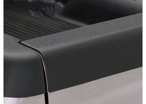 Husky Liner 2888012 Bed Side Rail Protector||2888012_1.Jpeg||86||h212888012||2252962