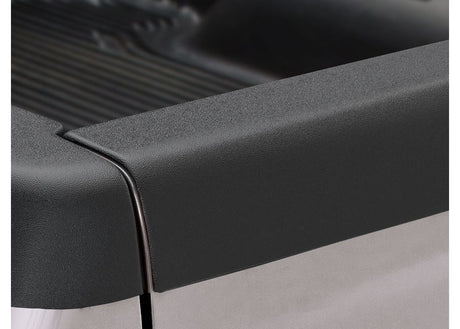 Husky Liner 2888012 Bed Side Rail Protector||2888012_1.Jpeg||86||h212888012||2252962