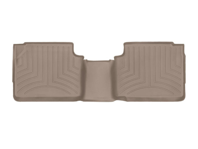 Weathertech (Usa) 4516072 Floor Liner||4516072.Jpg||85||w244516072||886435