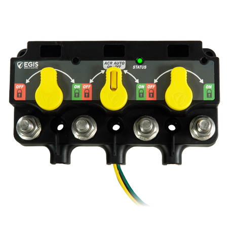 Egis 8830-1939 Battery Disconnect Switch||8830-1939.Png||85||egi88301939||1556281