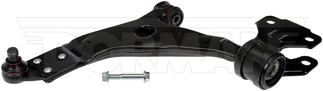 Dorman (Oe Solutions) 524-113 Control Arm||524-113_2.Jpg||87||d18524113||1621757