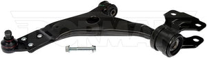 Dorman (Oe Solutions) 524-113 Control Arm||524-113_2.Jpg||87||d18524113||1621757