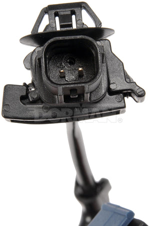 Dorman (Oe Solutions) 695-121 Abs Wheel Speed Sensor||695-121-005.Jpg||90||d18695121||987478