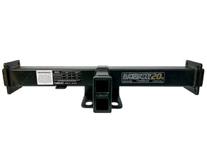 Torklift F1002 Trailer Hitch Rear||f1002.Jpg||85||t1qf1002||2275720