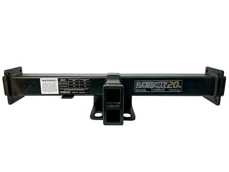 Torklift F1002 Trailer Hitch Rear||f1002.Jpg||85||t1qf1002||2275720