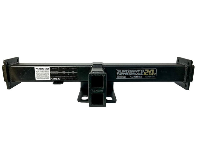 Torklift F1002 Trailer Hitch Rear||f1002.Jpg||85||t1qf1002||2275720
