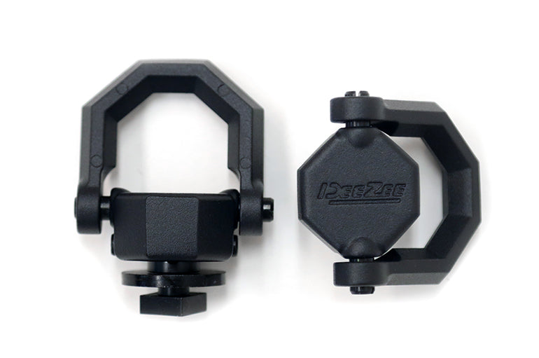 Dee Zee Dz99710tb Tie Down Anchor||dz99710tb.Jpg||85||d37dz99710tb||2214682